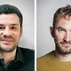Voir les photos de Etienne Chaillou sur bdfci.info