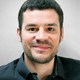 Voir les photos de Etienne Chaillou sur bdfci.info