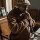 photo du film Fences