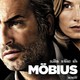 photo du film Möbius