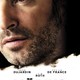 photo du film Möbius