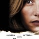 photo du film Möbius