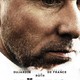 photo du film Möbius