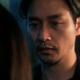 photo du film Moonlight Express