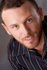 James Rawlings