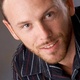 James Rawlings