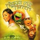 photo du film Le Magicien d'Oz des Muppets