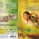 photo du film Le Magicien d'Oz des Muppets