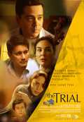 voir la fiche complète du film : The Trial
