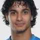 Elyes Gabel