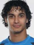 Elyes Gabel