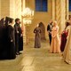 photo du film Maléfique : Le pouvoir du mal