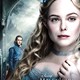 photo du film Maléfique : Le pouvoir du mal
