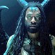 photo du film Maléfique : Le pouvoir du mal
