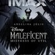 photo du film Maléfique : Le pouvoir du mal