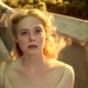 photo du film Maléfique : Le pouvoir du mal