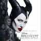 photo du film Maléfique : Le pouvoir du mal
