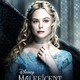 photo du film Maléfique : Le pouvoir du mal