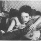 photo du film Nekromantik
