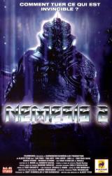 Nemesis 2