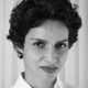 Farida Khelfa