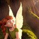 photo du film Bayala, la magie des dragons