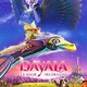 photo du film Bayala, la magie des dragons