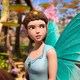 photo du film Bayala, la magie des dragons