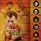 photo du film Champions Forever : The Latin Legends