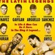 photo du film Champions Forever : The Latin Legends