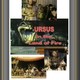 photo du film Ursus in the Land of Fire
