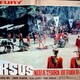 photo du film Ursus in the Land of Fire