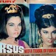 photo du film Ursus in the Land of Fire