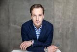 Florian Teichtmeister