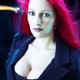 Voir les photos de Jane Goldman sur bdfci.info