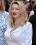 Jane Goldman