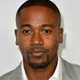 Columbus Short