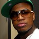 Voir les photos de Ne-Yo sur bdfci.info