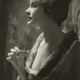Voir les photos de Elsie Ferguson sur bdfci.info