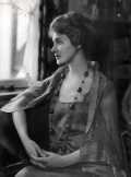 Elsie Ferguson