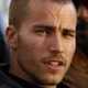 Karl E. Landler