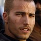 Voir les photos de Karl E. Landler sur bdfci.info