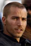 Karl E. Landler