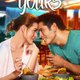 photo du film How to Be Yours