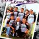 photo du film Le Club des coeurs brisés