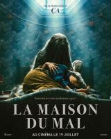 La Maison Du Mal