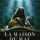 photo du film La Maison du mal