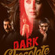 photo du film Dark Light