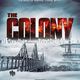 photo du film The Colony