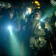 photo du film The Colony